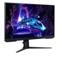 Monitor gamingowy Odyssey G3 27 cali LS27DG300EUXEN