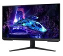 Monitor gamingowy Odyssey G3 27 cali LS27DG300EUXEN