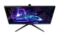 Monitor gamingowy Odyssey G3 27 cali LS27DG300EUXEN