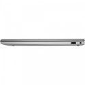 Notebook 250 G10 i3-1315U 512GB/16GB/W11Pro/15,6 cali AL0E6AT