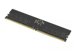 Pamięć DDR5 32GB/5600 CL46