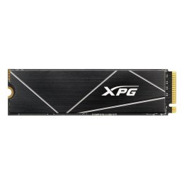 ADATA SSD XPG GAMMIX S70 Blade 8 TB M.2 PCIE