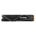 ADATA SSD XPG GAMMIX S70 Blade 8 TB M.2 PCIE