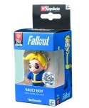 Brelok 3D Fallout Vault Boy Good Loot