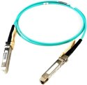 Cisco SFP-25G-AOC7M= kabel InfiniBand / światłowodowy 7 m SFP28 Niebieski