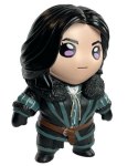 Figurka kolekcjonerska The Witcher Yennefer