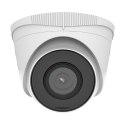 Kamera IP Hilook by Hikvision kopułka 2MP IPCAM-T2 2.8mm