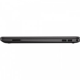 Notebook 250R G9 i5-1335U 512GB/16GB/W11Pro/15.6 cali AL0E5AT