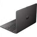 Notebook 250R G9 i5-1335U 512GB/16GB/W11Pro/15.6 cali AL0E5AT