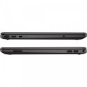 Notebook 250R G9 i5-1335U 512GB/16GB/W11Pro/15.6 cali AL0E5AT