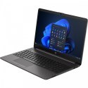 Notebook 250R G9 i5-1335U 512GB/16GB/W11Pro/15.6 cali AL0E5AT