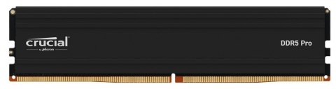 Pamięć DDR5 Pro OC 16/6000(1*16GB) CL36