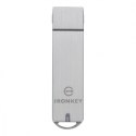 Pendrive 16GB IronKey Enterprise S1000 Encrypted USB 3.0