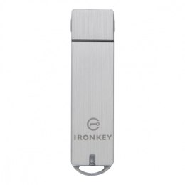 Pendrive 16GB IronKey Enterprise S1000 Encrypted USB 3.0