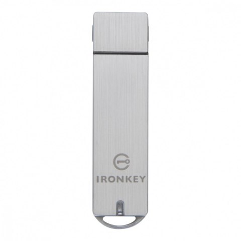 Pendrive 16GB IronKey Enterprise S1000 Encrypted USB 3.0