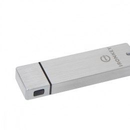 Pendrive 16GB IronKey Enterprise S1000 Encrypted USB 3.0