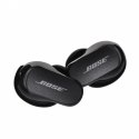 Słuchawki Bose QuietComfort Earbuds II Triple Black