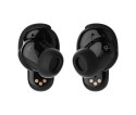 Słuchawki Bose QuietComfort Earbuds II Triple Black