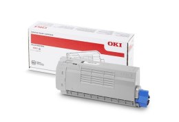 Toner ES9431/9541 CYAN 45536511