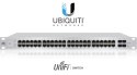 UBIQUITI UNIFI SWITCH US-48-500W