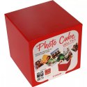 Zestaw PG-540/CL-541 Photo Cube Value Pack 5225B012