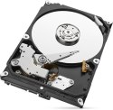 Dysk HDD Seagate SkyHawk ST1000VX013 1TB Recertyfikowany