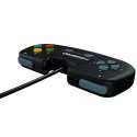 Gamepad do THEC64, THEC64 Mini, THEA500 Mini, THE400 Mini, The Spectrum, PC, Mac, Linux