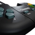 Gamepad do THEC64, THEC64 Mini, THEA500 Mini, THE400 Mini, The Spectrum, PC, Mac, Linux