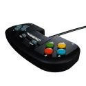 Gamepad do THEC64, THEC64 Mini, THEA500 Mini, THE400 Mini, The Spectrum, PC, Mac, Linux