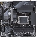 Gigabyte B760M GAMING X AX DDR5 płyta główna LGA 1700 micro ATX