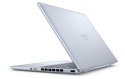 Notebook Inspiron 14 Plus 7440 Win11Pro Ultra 9 185H/32GB/1TB SSD/14 2.8K/Arc/FgrPr/Cam & Mic/WLAN + BT/Backlit Kb/4 Cell/3Y Bas