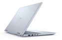 Notebook Inspiron 7440 2in1 Win11Pro 7-150U/16GB/1TB SSD/14.0 FHD+ Touch/Intel Graphics/FgrPr/WLAN + BT/Backlit Kb/4 Cell/3Y Bas