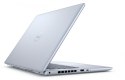 Notebook Inspiron Plus 7640 Win11Pro Ultra 7 155H/16GB/1TB SSD/16.0 2.5K/GeForce RTX 4060/FgrPr/FHD Cam/Mic/WLAN + BT/Backlit Kb