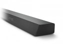 Soundbar TAB8507B/10 3.1 Atmos Bluetooth