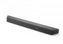 Soundbar TAB8507B/10 3.1 Atmos Bluetooth