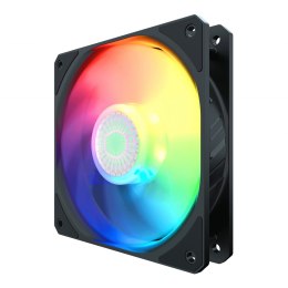 COOLER MASTER WENTYLATOR DO ZASILACZA/OBUDOWY SICKLEFLOW 120 ARGB MFX-B2DN-18NPA-R1