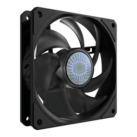 COOLER MASTER WENTYLATOR SICKLEFLOW 120 MFX-B2NN-18NPK-R1