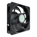 COOLER MASTER WENTYLATOR SICKLEFLOW 120 MFX-B2NN-18NPK-R1