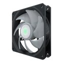 COOLER MASTER WENTYLATOR SICKLEFLOW 120 MFX-B2NN-18NPK-R1