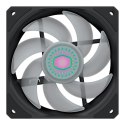 COOLER MASTER WENTYLATOR SICKLEFLOW 120 MFX-B2NN-18NPK-R1