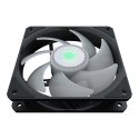 COOLER MASTER WENTYLATOR SICKLEFLOW 120 MFX-B2NN-18NPK-R1