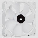 CORSAIR Fan SP120 RGB ELITE 120mm 3-Pack White