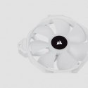 CORSAIR Fan SP120 RGB ELITE 120mm 3-Pack White