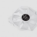 CORSAIR Fan SP120 RGB ELITE 120mm 3-Pack White