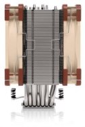 Chłodzenie CPU NOCTUA NH-U12A