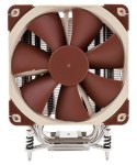 Chłodzenie CPU NOCTUA NH-U12DXi4