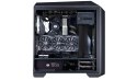 Chłodzenie wodne Cooler Master Masterliquid lite 240 MLW-D24M-A20PW-R1 (2 wentylatory x 120 mm)