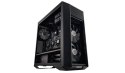 Chłodzenie wodne Cooler Master Masterliquid lite 240 MLW-D24M-A20PW-R1 (2 wentylatory x 120 mm)