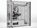 Corsair Fan AF120 ELITEPWM Single Pack White