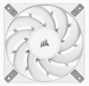 Corsair Fan AF120 ELITEPWM Single Pack White